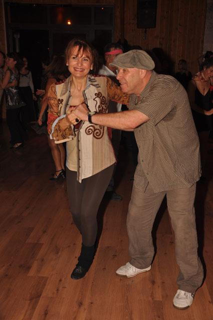 min 2011 10 31 vitry 084